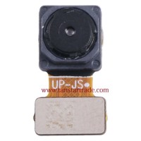 back SMALL camera for Samsung A042 A04e SM-A042F/DS A042 